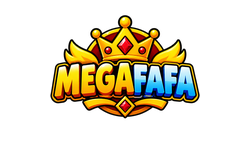 slot terpercaya online